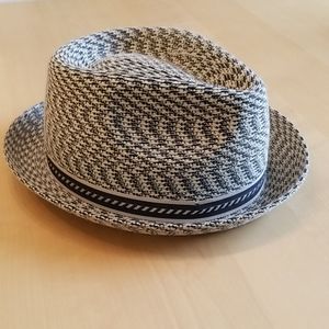 Bailey of Hollywood Mannes hat